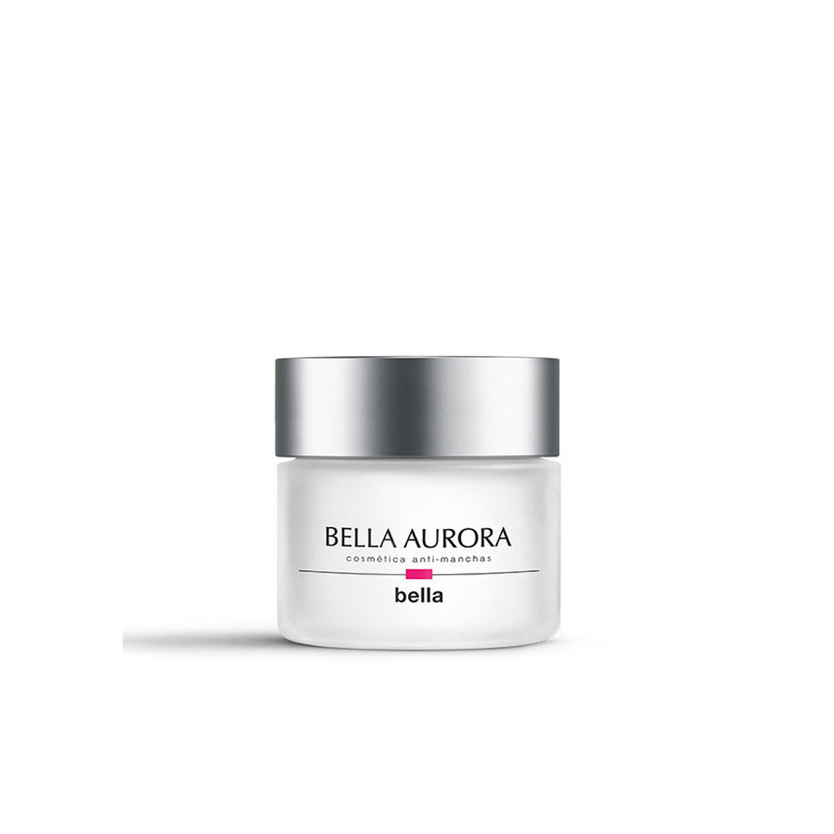 Tratamento Antimanchas Bella Aurora BELLA NOCHE 50 ml